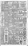 Heywood Advertiser Friday 01 June 1906 Page 5