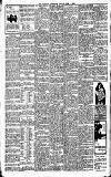 Heywood Advertiser Friday 01 June 1906 Page 6