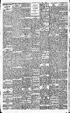 Heywood Advertiser Friday 01 June 1906 Page 8