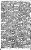 Heywood Advertiser Friday 08 June 1906 Page 2