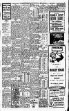 Heywood Advertiser Friday 08 June 1906 Page 3