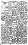 Heywood Advertiser Friday 08 June 1906 Page 4