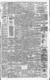 Heywood Advertiser Friday 08 June 1906 Page 5