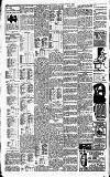 Heywood Advertiser Friday 08 June 1906 Page 6