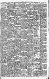 Heywood Advertiser Friday 08 June 1906 Page 7