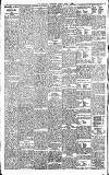 Heywood Advertiser Friday 08 June 1906 Page 8