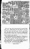 Heywood Advertiser Friday 15 June 1906 Page 2