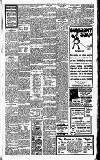 Heywood Advertiser Friday 15 June 1906 Page 3
