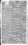 Heywood Advertiser Friday 15 June 1906 Page 4