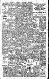 Heywood Advertiser Friday 15 June 1906 Page 5