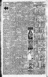 Heywood Advertiser Friday 15 June 1906 Page 6