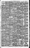 Heywood Advertiser Friday 15 June 1906 Page 7