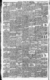 Heywood Advertiser Friday 15 June 1906 Page 8