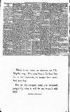 Heywood Advertiser Friday 22 June 1906 Page 2