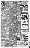 Heywood Advertiser Friday 22 June 1906 Page 3