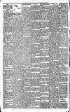 Heywood Advertiser Friday 22 June 1906 Page 4