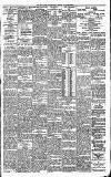 Heywood Advertiser Friday 22 June 1906 Page 5