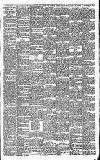 Heywood Advertiser Friday 22 June 1906 Page 7