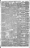 Heywood Advertiser Friday 22 June 1906 Page 8