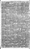 Heywood Advertiser Friday 29 June 1906 Page 2
