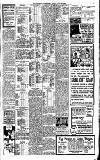 Heywood Advertiser Friday 29 June 1906 Page 3