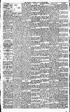 Heywood Advertiser Friday 29 June 1906 Page 4