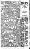 Heywood Advertiser Friday 29 June 1906 Page 5