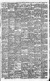 Heywood Advertiser Friday 29 June 1906 Page 7