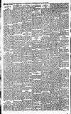 Heywood Advertiser Friday 29 June 1906 Page 8