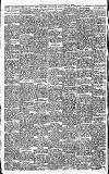 Heywood Advertiser Friday 20 July 1906 Page 2