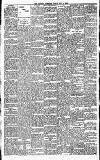 Heywood Advertiser Friday 20 July 1906 Page 4