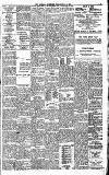 Heywood Advertiser Friday 20 July 1906 Page 5