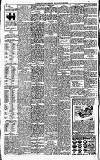 Heywood Advertiser Friday 20 July 1906 Page 6