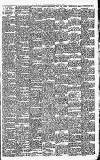 Heywood Advertiser Friday 20 July 1906 Page 7