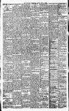 Heywood Advertiser Friday 20 July 1906 Page 8