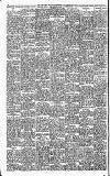 Heywood Advertiser Friday 14 September 1906 Page 2