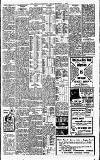 Heywood Advertiser Friday 14 September 1906 Page 3