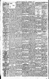 Heywood Advertiser Friday 14 September 1906 Page 4