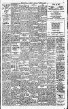 Heywood Advertiser Friday 14 September 1906 Page 5