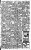 Heywood Advertiser Friday 14 September 1906 Page 6