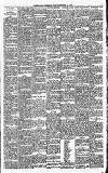 Heywood Advertiser Friday 14 September 1906 Page 7