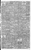 Heywood Advertiser Friday 14 September 1906 Page 8