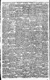 Heywood Advertiser Friday 21 September 1906 Page 2