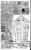 Heywood Advertiser Friday 21 September 1906 Page 3