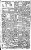 Heywood Advertiser Friday 21 September 1906 Page 4