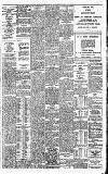 Heywood Advertiser Friday 21 September 1906 Page 5