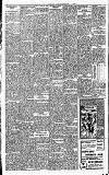 Heywood Advertiser Friday 21 September 1906 Page 6