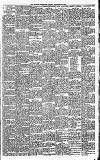 Heywood Advertiser Friday 21 September 1906 Page 7