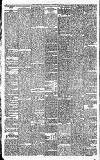 Heywood Advertiser Friday 21 September 1906 Page 8