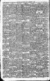 Heywood Advertiser Friday 28 September 1906 Page 2